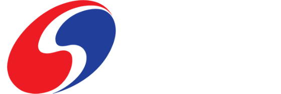 CGS logo