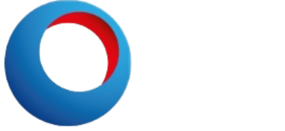 Tisco logo